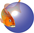 fishbase